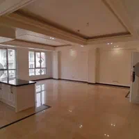 ۷۸مترفول امکانات/پارکینگ/اسانسور/تراورتن/سندتکبرگ|فروش آپارتمان|اندیشه, |دیوار