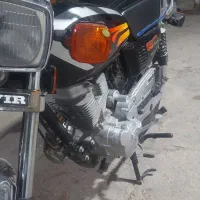 موتور مدارک تکمیل پلاک ملی|موتورسیکلت|چغادک, |دیوار