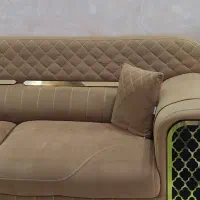 مبل ۸ نفره مارک گاندو