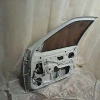 درب سمت شاگرد اردی ۴۰۵ و روآ استر شده|قطعات یدکی و لوازم جانبی|اصفهان, کوی شهید کشوری|دیوار