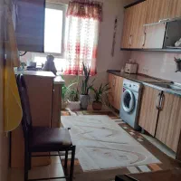 اپارتمان ۸۴متری ابشناسان|فروش آپارتمان|رباطکریم, مسکن مهر آبشناسان|دیوار