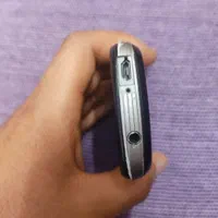 گوشی Samsung Galaxy Mini GT-S5570I|موبایل|تهران, دولتخواه جنوبی|دیوار