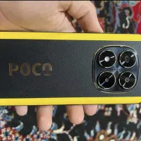 poxo x7
