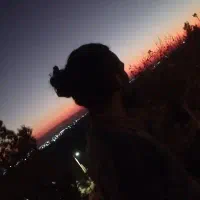 همخونه میشم