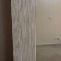 آینه قدی|آینه|تهران, مهرآباد جنوبی|دیوار