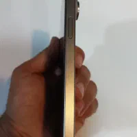 آیفون ۱۵ پرومکس ۲۵۶ iphon|موبایل|آبادان, |دیوار