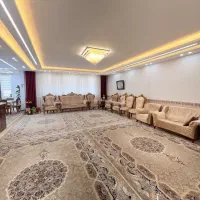 ویلایی دو طبقه240 متری/سند تک برگ/تعاون ایستگاه7