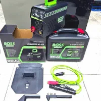 دریل شارژی اصلی نیوبیت|ابزارآلات|سبزوار, باهنر|دیوار