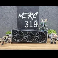 کارت گرافیک گیمینگ