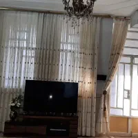 رهن و اجاره ویلایی 200 متری شکوفه چهار|اجارهٔ خانه و ویلا|خرمآباد, |دیوار