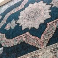 فرش و مبل|فرش|اردبیل, |دیوار