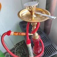 قلیان نو|کلکسیون و سرگرمی|لنگرود, |دیوار