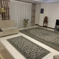 آپارتمان-سند-دار