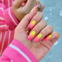 کاشت و طراحی حرفه ای با بهترین متریال+قیمت عالی|خدمات آرایشگری و زیبایی|تهران, شهرک ولیعصر شمالی|دیوار