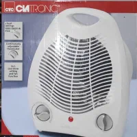 جارو برقی همزن بخاری سشوار اتو مو|سایر لوازم برقی|بم, |دیوار