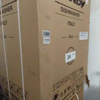 ماشین ظرفشویی و لباسشویی|ماشین ظرفشویی|قم, لسانی|دیوار