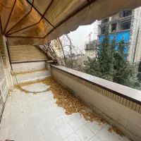 قیطریه/مستغلات/۲۰۰متر۴خواب/کار و سکونت|اجارهٔ خانه و ویلا|تهران, قیطریه|دیوار