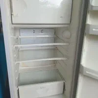 یخچال فریزر|یخچال و فریزر|عباسآباد, |دیوار