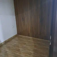 اجاره مسکن|اجارهٔ آپارتمان|رشت, سلیمانداراب|دیوار