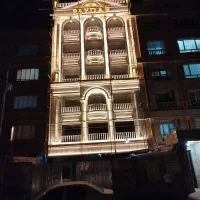 برقکار صفر تا صد ساختمان و رفع اتصالی