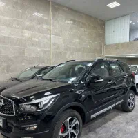 هایما s5 پرو مدل ۴۰۴ نقد و اقساط تحویل در روز
