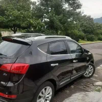 جک S5 نیوفیس گارانتی فعال