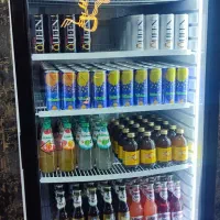 کافه گیم آفساید|خدمات پذیرایی، مراسم|دورود, |دیوار