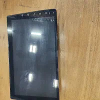 مانیتور اندروید