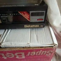 ویدیوبتاماکس وفیلم