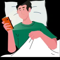 راهنمای مشاوره خانواده