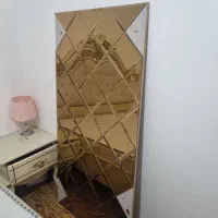 ایینه دکراتیو