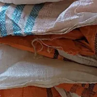 گونی