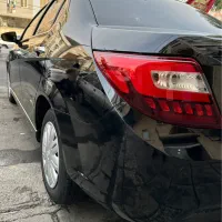 دنا پلاس دنده آپشنال ۱۴۰۴ مشابه صفر|خودرو سواری و وانت|تهران, شهرک شریعتی|دیوار