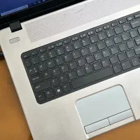 Hp g1 470 سپیو قدرتمند صفحه نمایش ۱۷اینچ نسل چهار|رایانه همراه|مشهد, وحید|دیوار