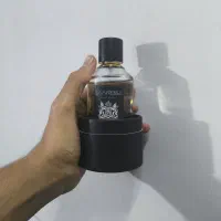 عطر امپرسا ادکلن سلطنتی