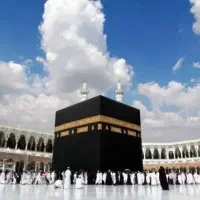 فرو‌ش فیش حج تمتع