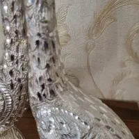مجسمه برنز هندی سالم|مجسمه، تندیس، ماکت|تهران, فلاح|دیوار