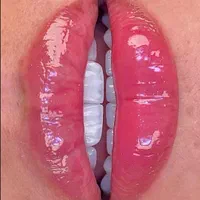 کلینیک دندانپزشکی|خدمات آرایشگری و زیبایی|کرمانشاه, |دیوار