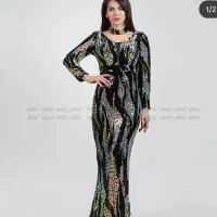 لباس مجلسی شب|لباس|دماوند, شهرک آویشن|دیوار
