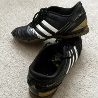 کفش فوتسال اورجینال آدیداس داویتکو