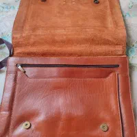 کیف اداری|کیف، کفش، کمربند|اسلام‌شهر, صادقیه|دیوار