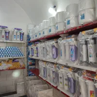 فروش.نصب.تعمیرات دستگاهای تصفیه آب|خدمات پیشه و مهارت|زاهدان, |دیوار