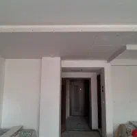 فروش آپارتمان نوساز زیتون شهرک امید|فروش آپارتمان|شاهین‌شهر, شهرک امید|دیوار