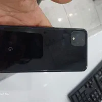 گوگل پیکسل4 XL معاوضه