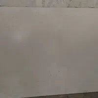 ۱۶۰/۲۶۰. میز بدون پایه . لوپان