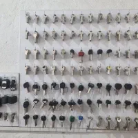 کلیدسازی|خدمات پیشه و مهارت|آستانه اشرفیه, |دیوار