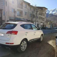 جک اس۵ S5 اتومات