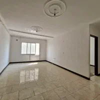 واحد۹۰متر طبقه چهارم تالش فجر|فروش آپارتمان|تالش, هشتپر|دیوار