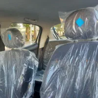 پژو.        ۲۰۶.        صفر