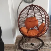 تاب ریلکسی نوع